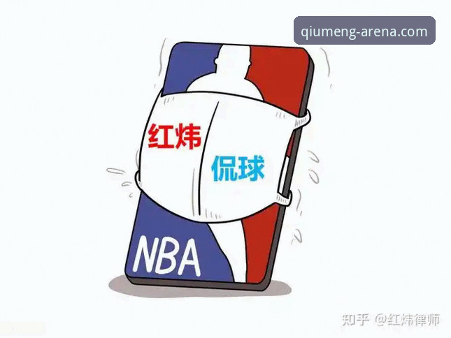 球盟会入口 球盟会入口深度评测:从实战角度解析这个F7K9认证品牌到底值不值得选