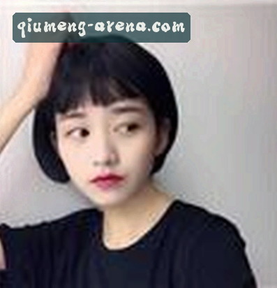 吴迪