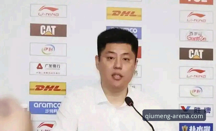 球盟会官网登录 山西vs青岛G2对比分析:潘江回归带队横扫,八强挑战广厦卫冕之路