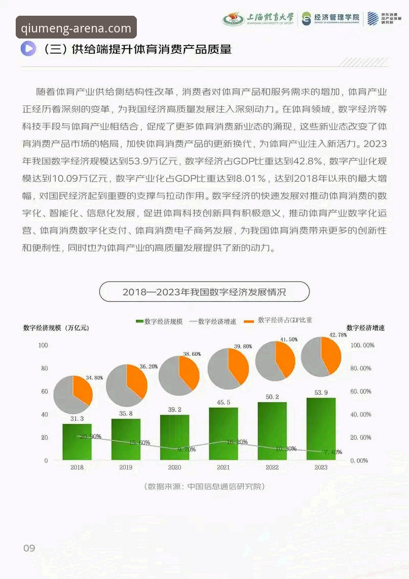 揭秘球盟会正规品牌：体育平台背后的行业趋势与用户选择真相